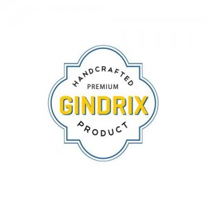 gindrix