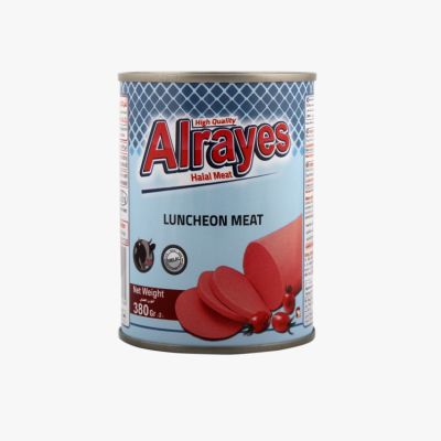 PHOTO-2022-02-01-12-05-00